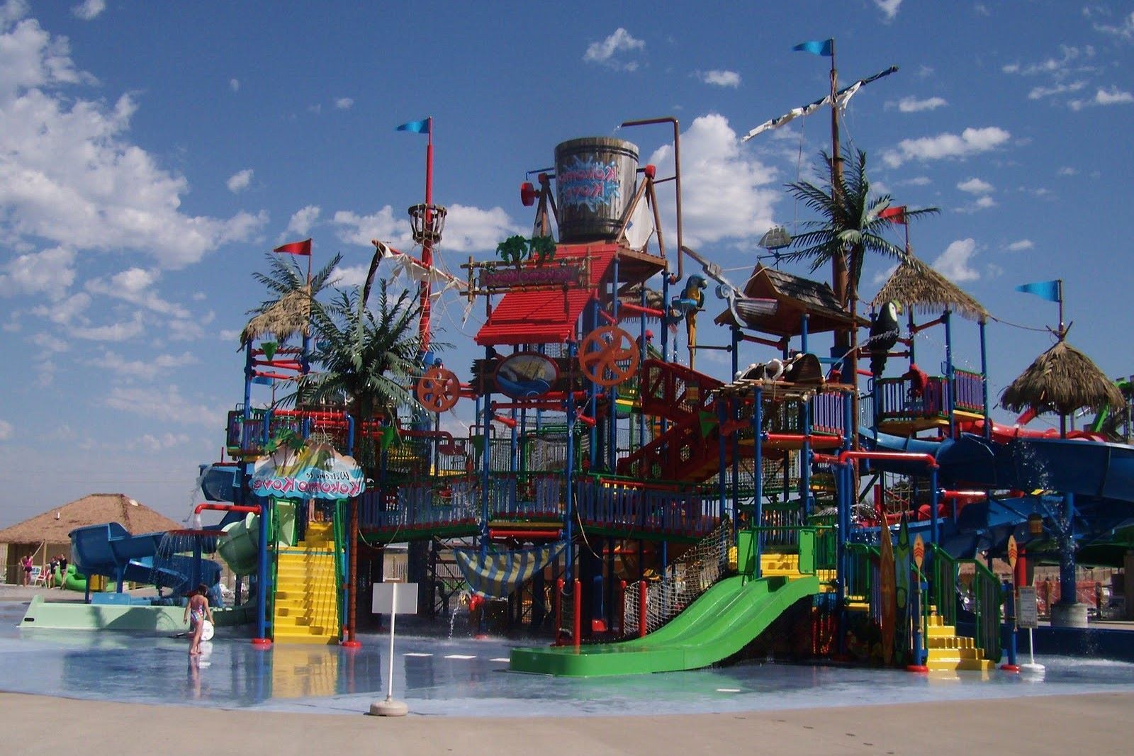 family-fun-awaits-at-adventureland-park