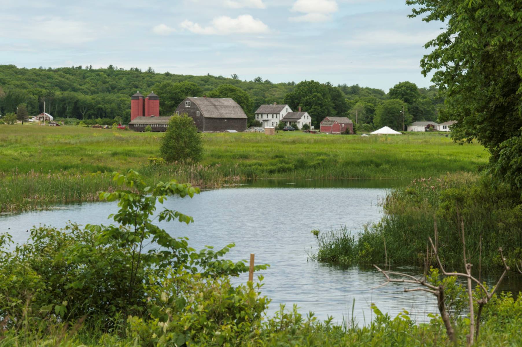 farm-fun-and-nature-thrills-at-snake-den-state-park