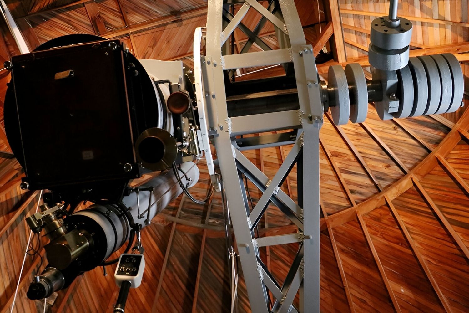 Flagstaff8217s-Secret-Spot-Where-Pluto-Was-Found flagstaffs-secret-spot-where-pluto-was-found