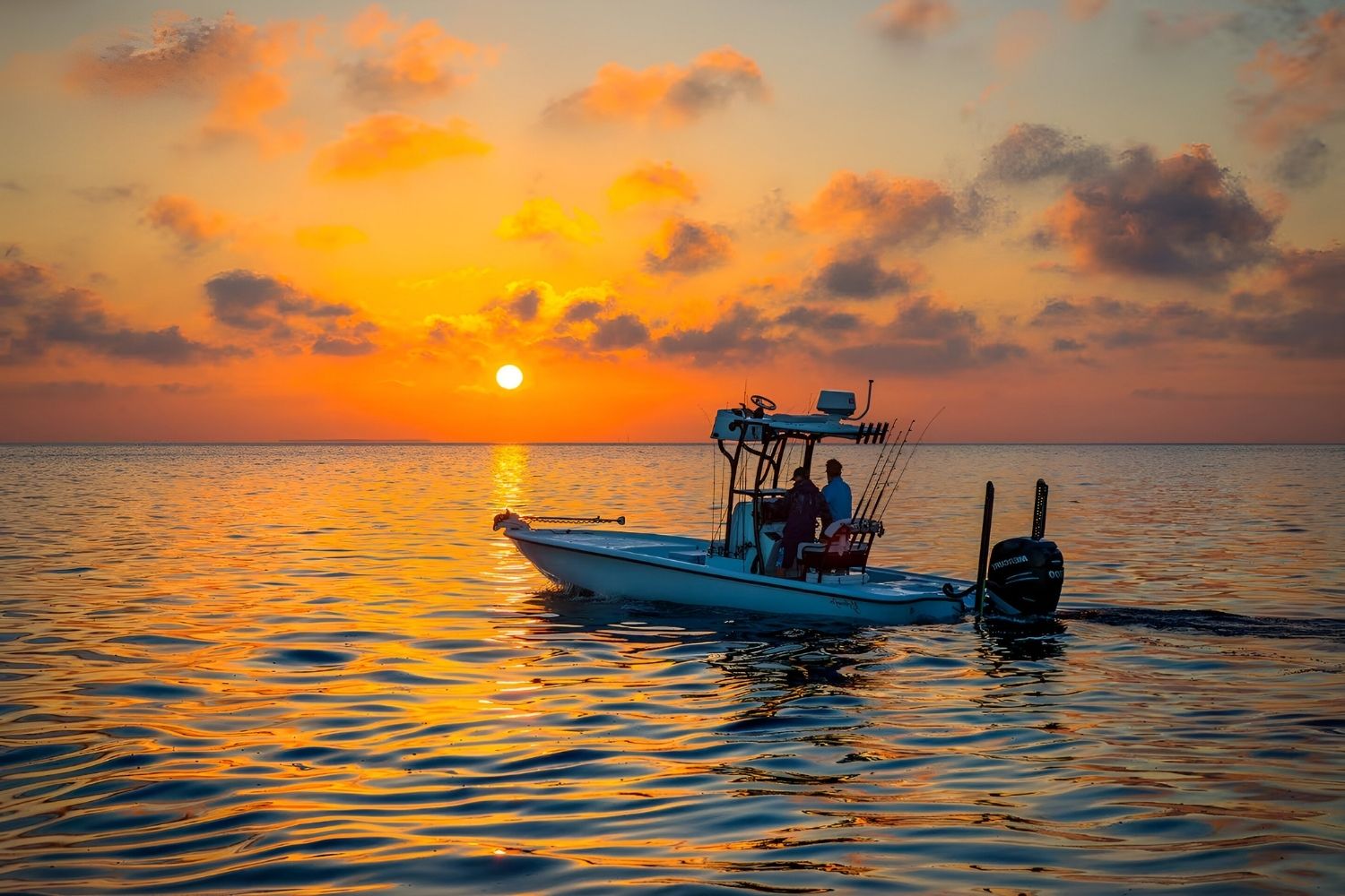 Florida-Keys-Slang-Speak-Like-A-Local-On-Your-Tropical-Getaway florida-keys-slang-speak-like-a-local-on-your-tropical-getaway