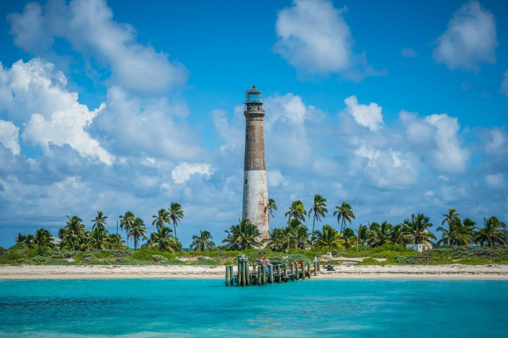 Florida8217s-Secret-Dry-Tortugas-Island-Fort-And-Pristine-Reefs floridas-secret-dry-tortugas-island-fort-and-pristine-reefs