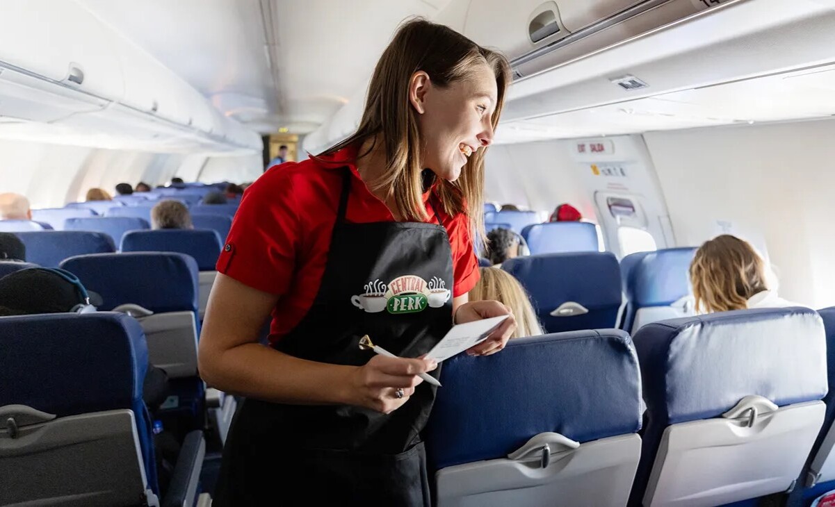 Flying-Internationally-with-Southwest-All-You-Need-to-Know flying-internationally-with-southwest-all-you-need-to-know