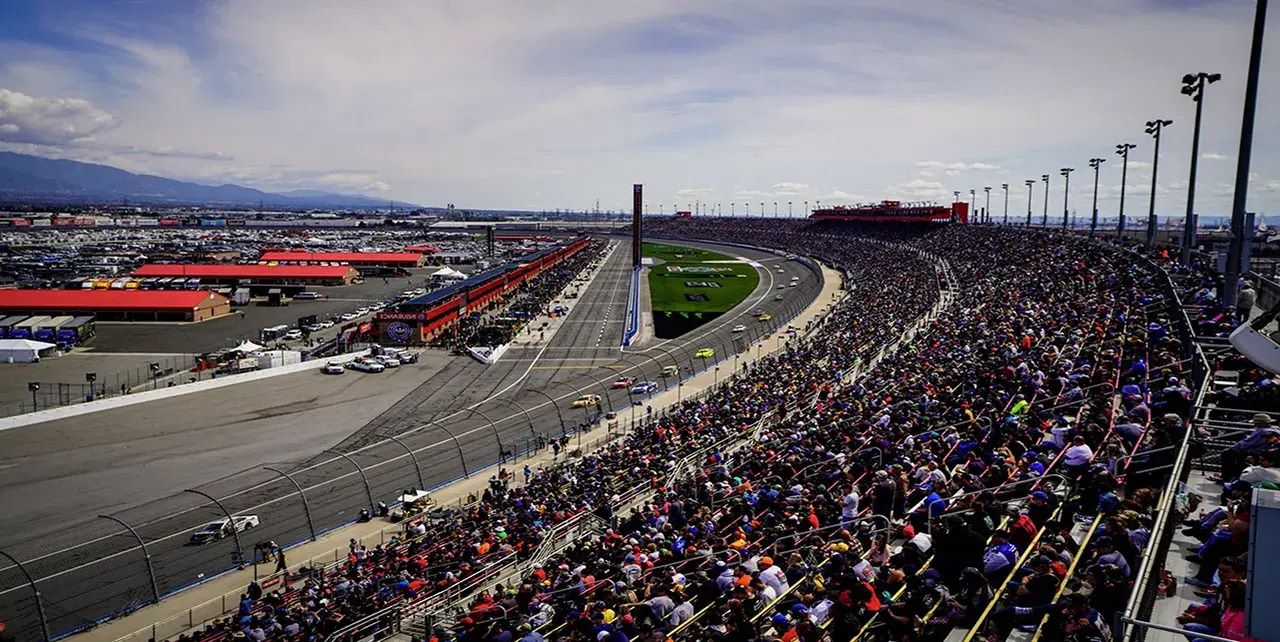 Fontana8217s-Secret-Speedway-Past-Racing-In-The-Inland-Empire fontanas-secret-speedway-past-racing-in-the-inland-empire