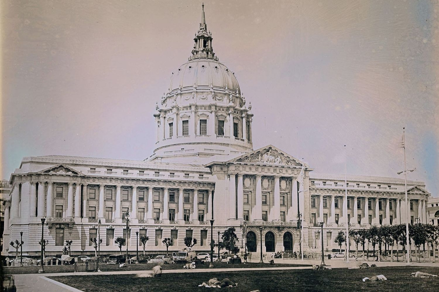 Forgotten-Daguerreotype-Studios-Of-San-Francisco forgotten-daguerreotype-studios-of-san-francisco