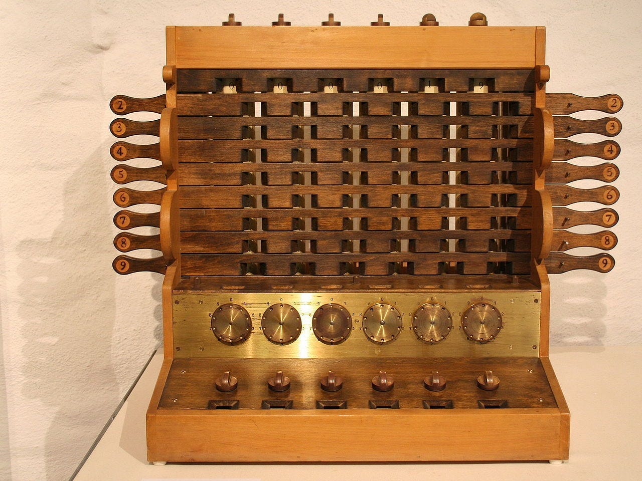 Forgotten-Mechanical-Calculator-Workshops-Of-Philadelphia forgotten-mechanical-calculator-workshops-of-philadelphia