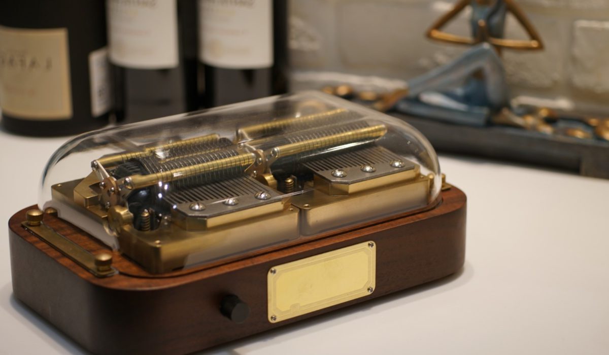 forgotten-music-box-factories-of-geneva