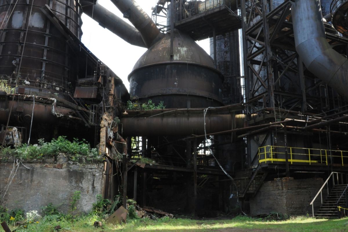 Forgotten-Stirling-Engine-Vaults-Of-Pittsburgh forgotten-stirling-engine-vaults-of-pittsburgh