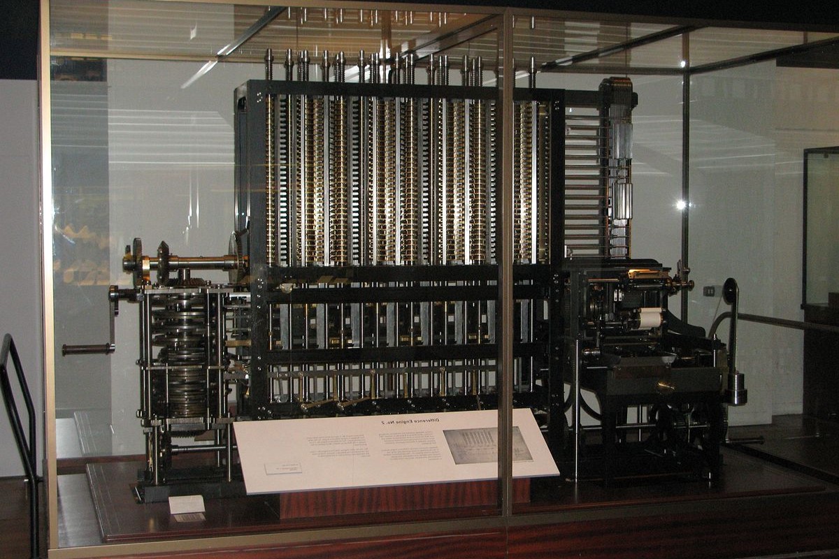 Forgotten-Workshops-Of-London8217s-Early-Mechanical-Computers forgotten-workshops-of-londons-early-mechanical-computers