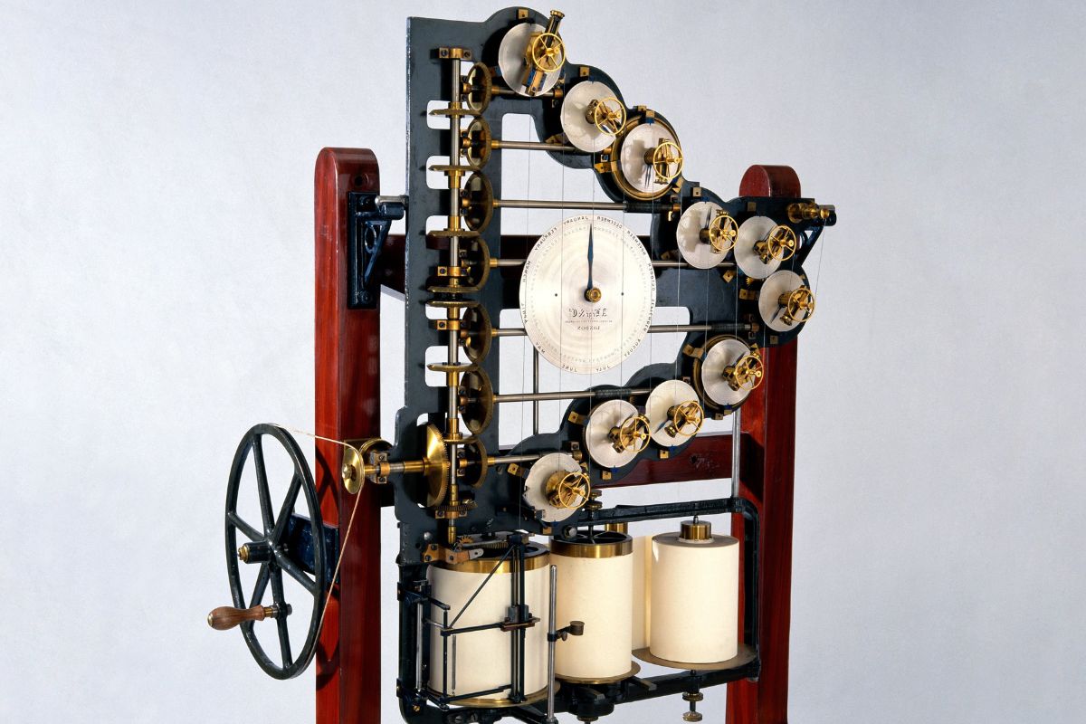 Forgotten-Workshops-Of-San-Diego8217s-Tide-Prediction-Machines forgotten-workshops-of-san-diegos-tide-prediction-machines