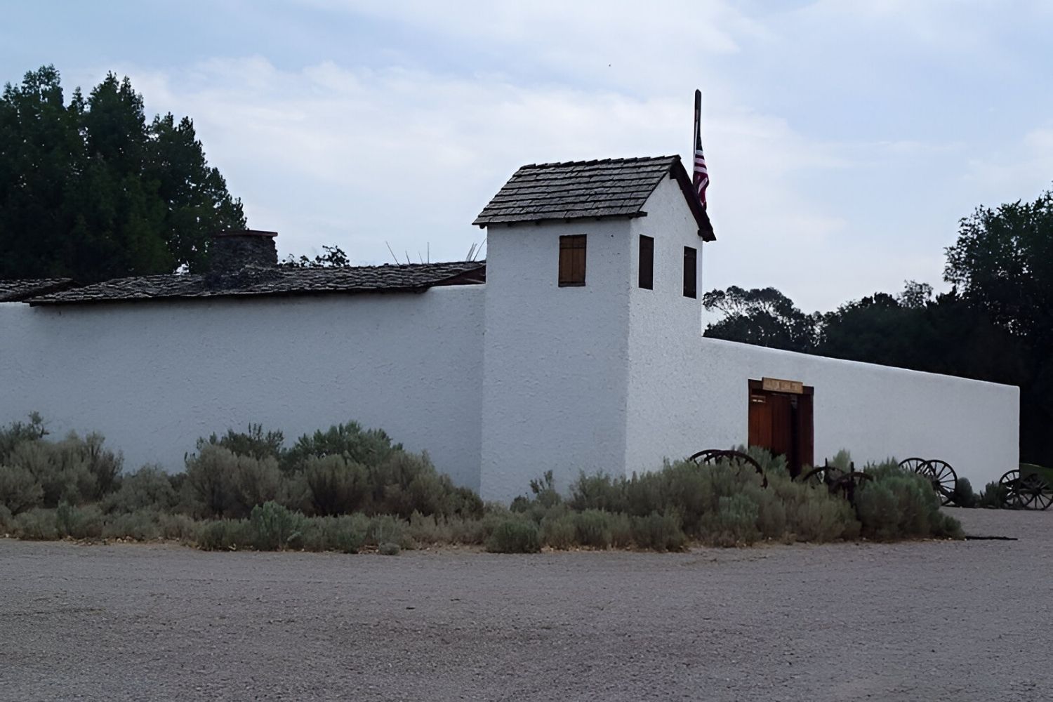 fort-hall-idahos-trading-posts-a-hidden-history