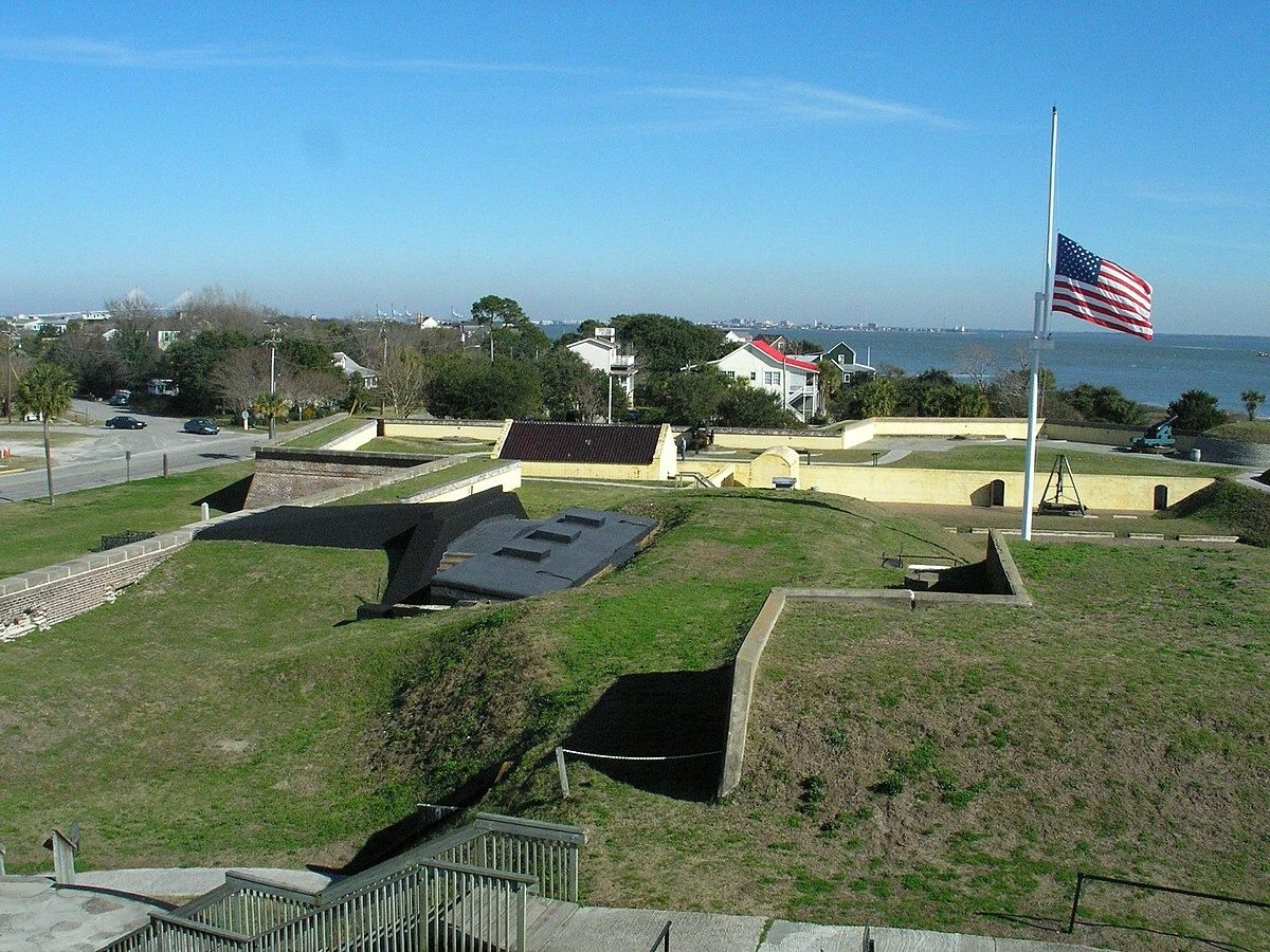 fort-moultrie-charlestons-historic-coastal-gem