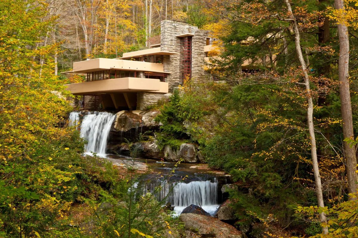 Frank-Lloyd-Wright8217s-Masterpiece-In-Springfield frank-lloyd-wrights-masterpiece-in-springfield