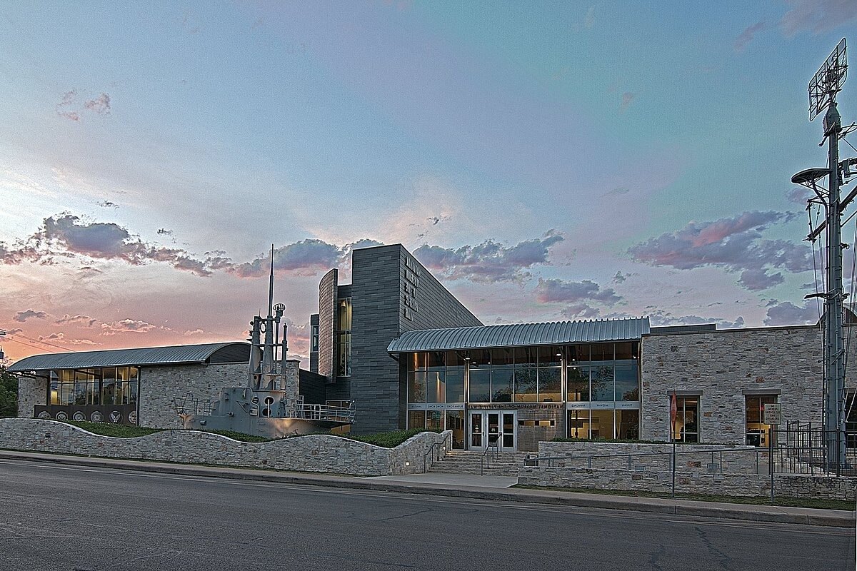 fredericksburgs-secret-wwii-pacific-museum