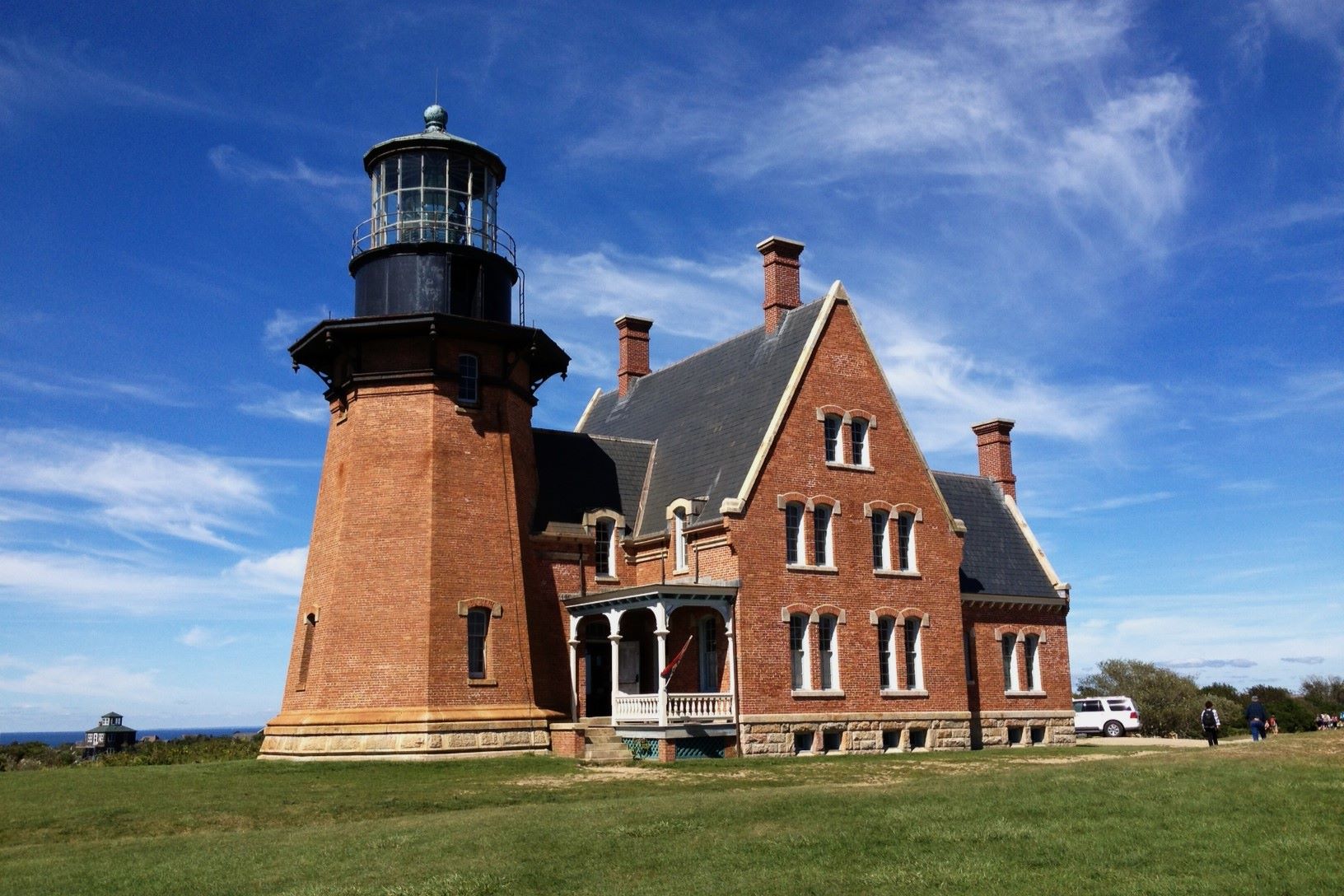 fun-filled-adventures-at-worden-pond-family-campground