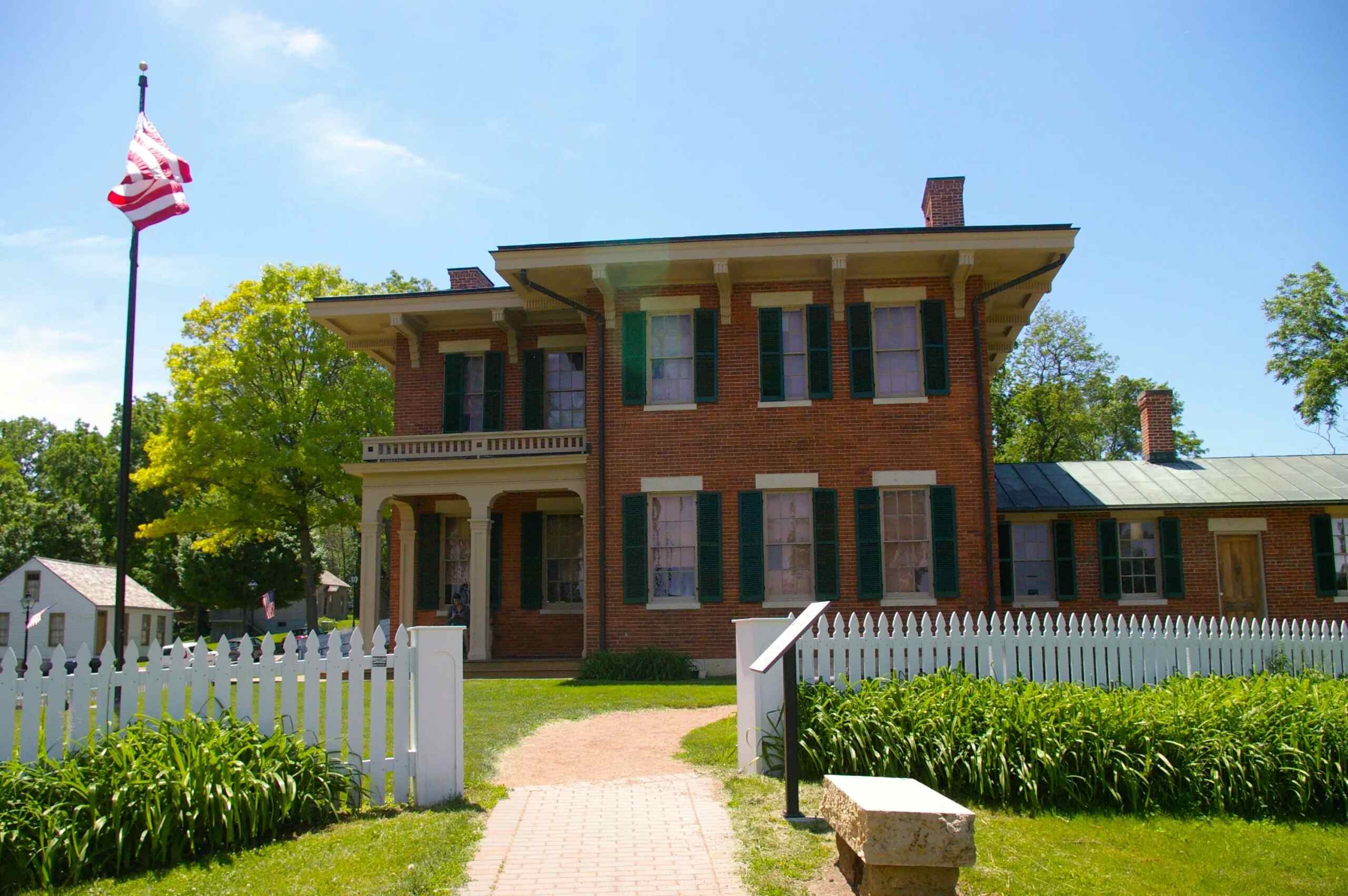 Galena8217s-Secret-Mansion-Of-A-Civil-War-General galenas-secret-mansion-of-a-civil-war-general