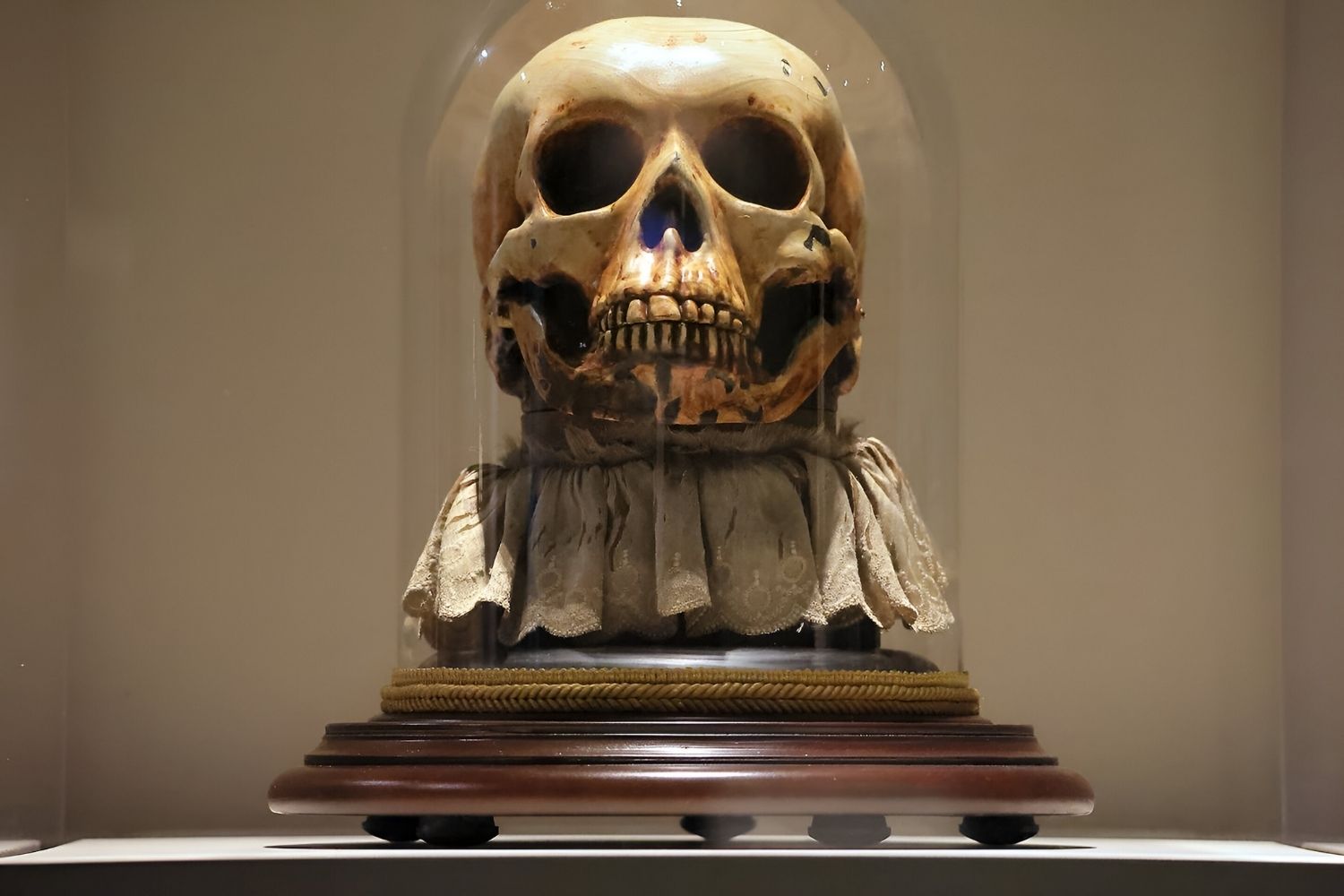Global-Treasures-At-Peabody-Essex-Museum global-treasures-at-peabody-essex-museum