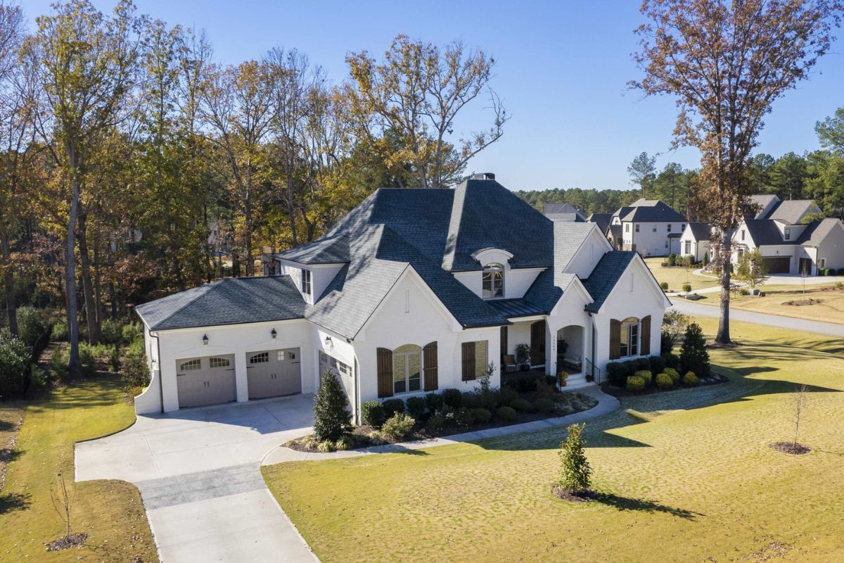 grafton-villages-timeless-charm-awaits