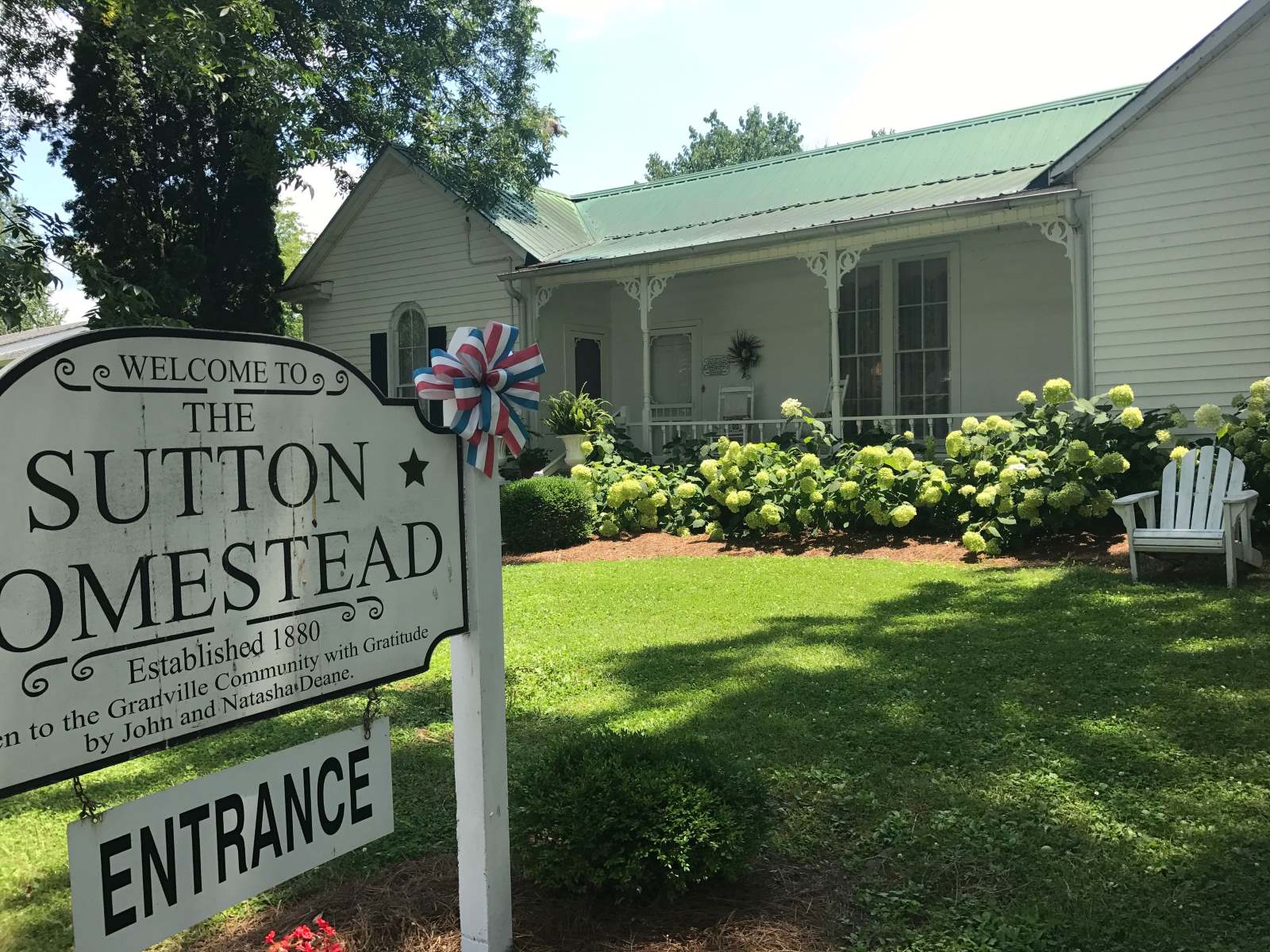 granvilles-enchanting-sutton-homestead-awaits