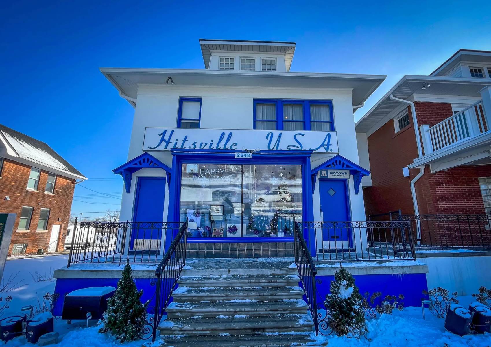 groove-through-history-at-motown-museum