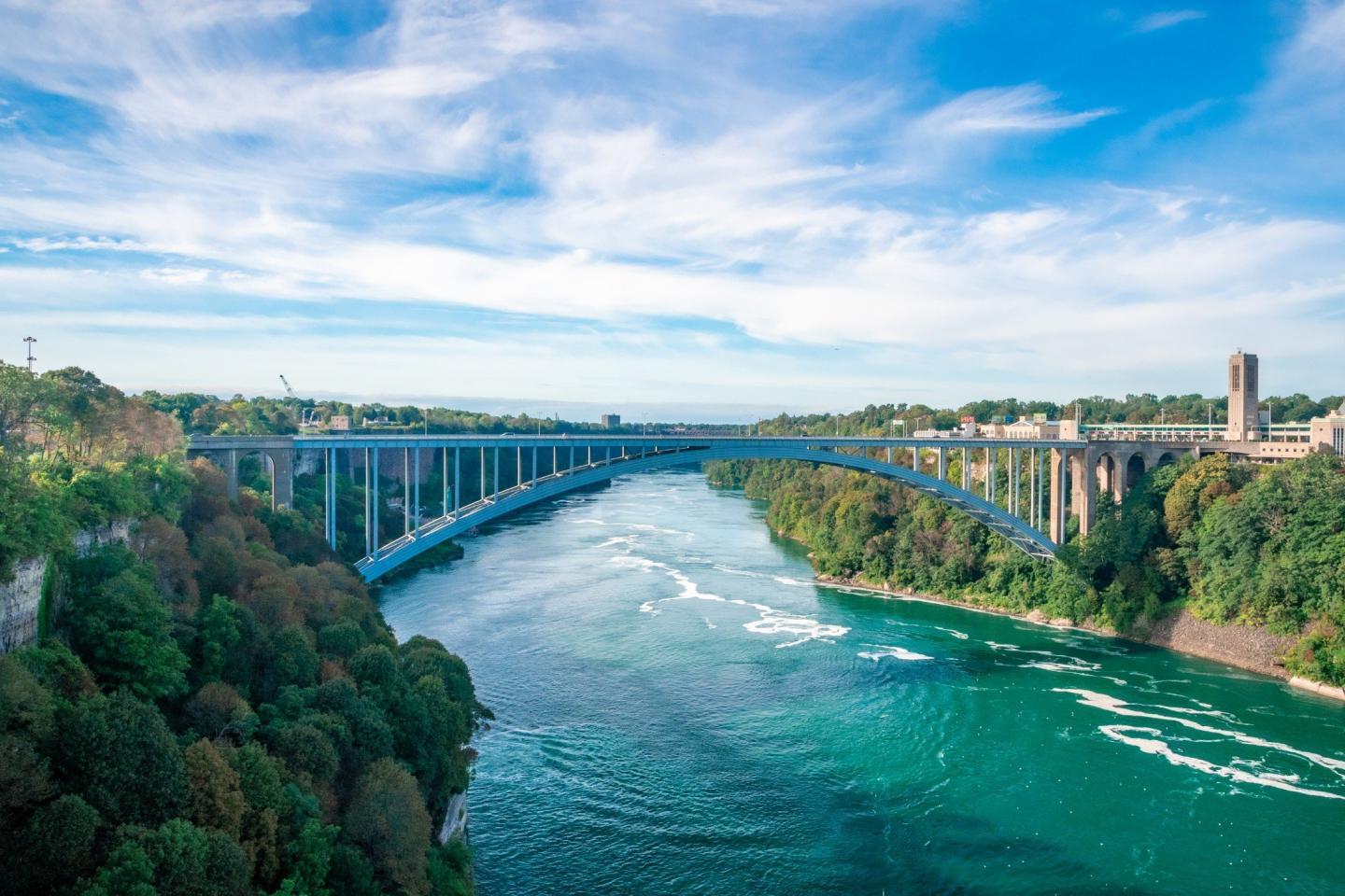 Guide-To-Crossing-The-Border-At-Niagara-Falls-TouristSecrets guide-to-crossing-the-border-at-niagara-falls-touristsecrets