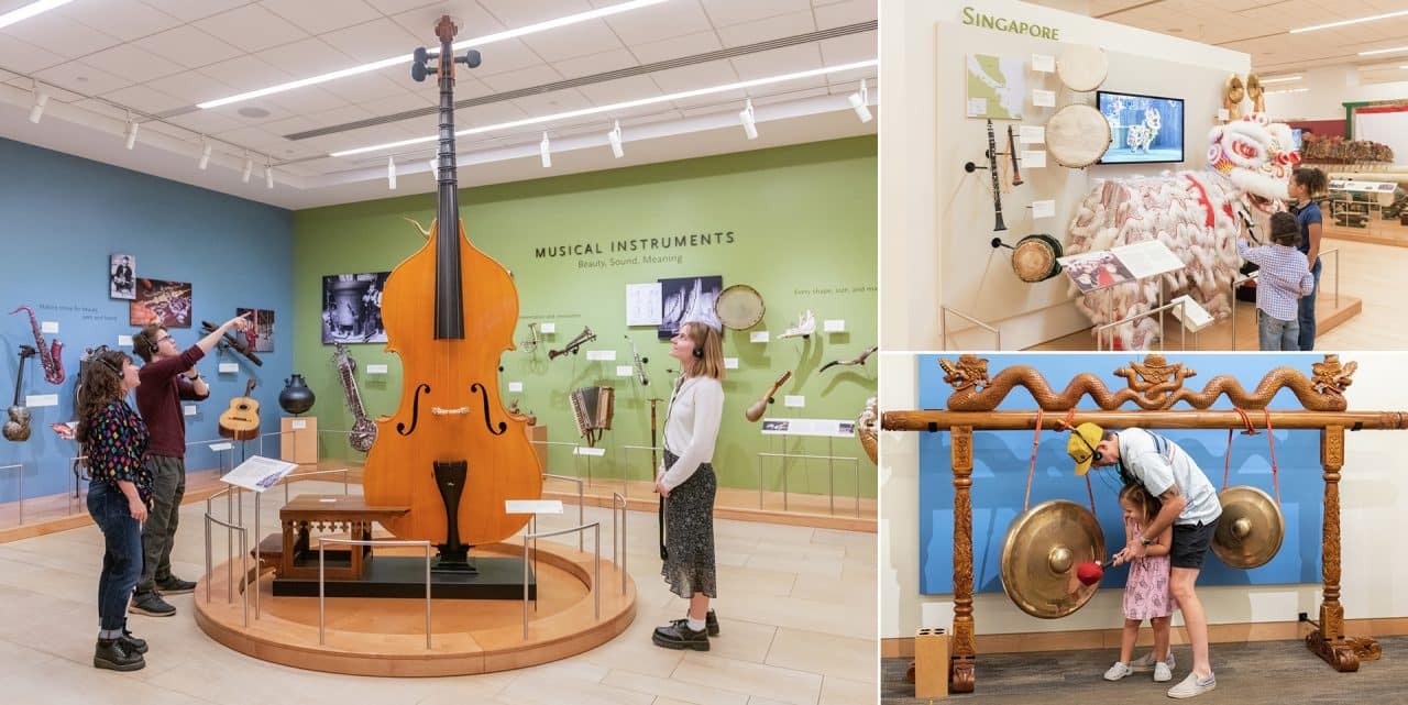 hands-on-fun-at-the-musical-instrument-museum