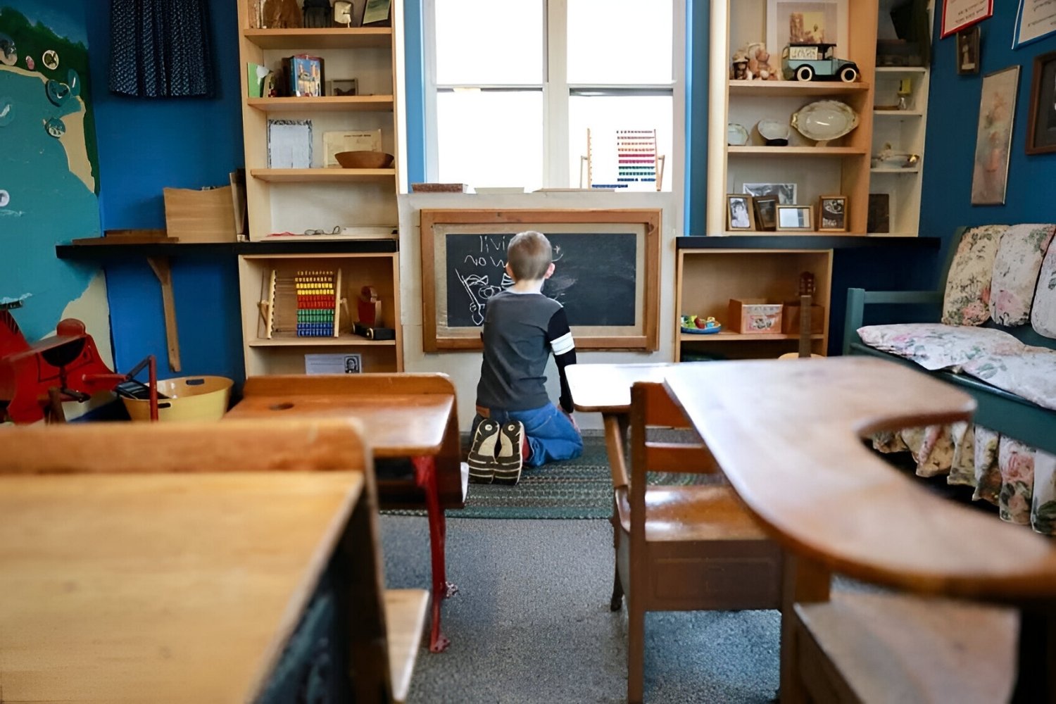harness-the-wind-at-chesapeake-childrens-museum