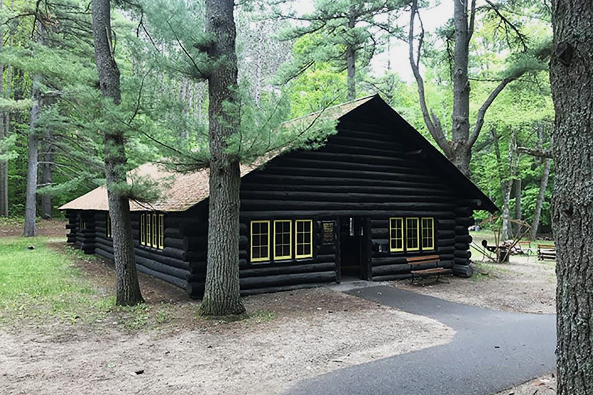 hartwick-pines-historic-ccc-museum-adventure