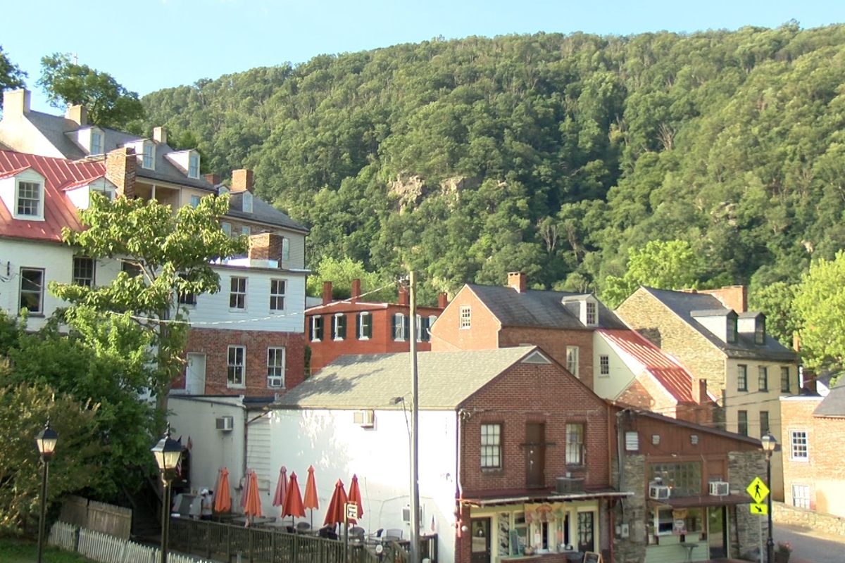 haunted-tales-of-harpers-ferry