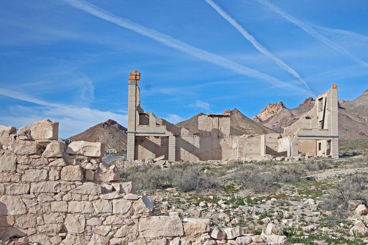 haunting-adventures-in-rhyolite-ghost-town