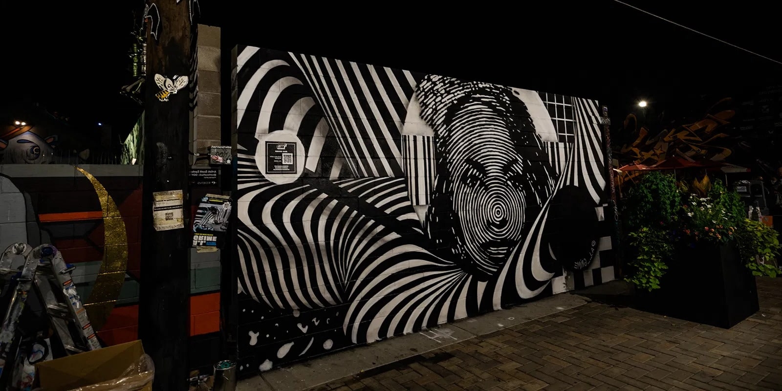 hidden-alleys-of-denvers-street-art