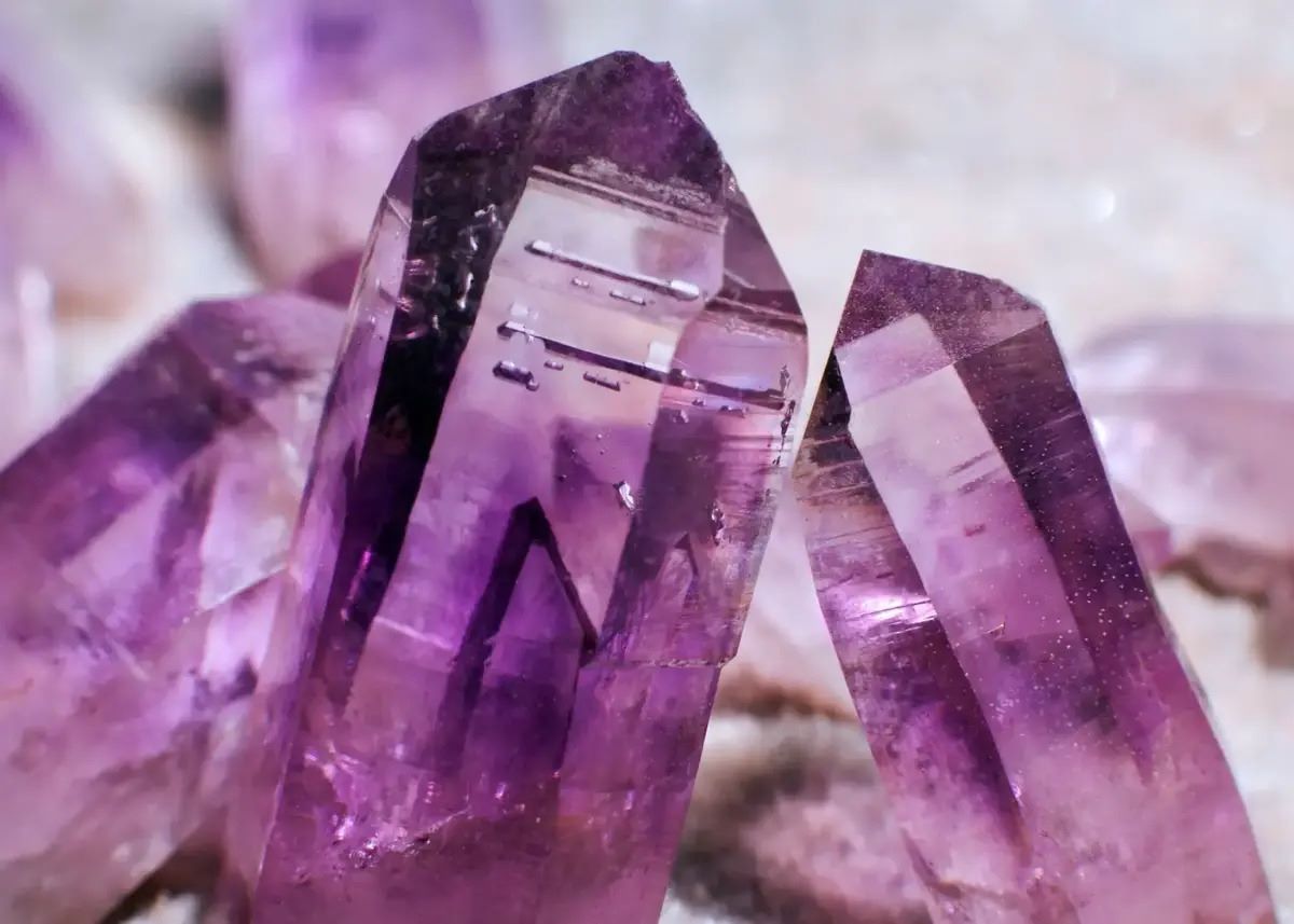 Hidden-Amethyst-Mines-Of-Raleigh-North-Carolina8217s-Best-Kept-Secret hidden-amethyst-mines-of-raleigh-north-carolinas-best-kept-secret