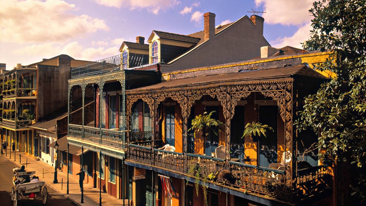 Hidden-Antique-Barometer-Workshops-Of-New-Orleans hidden-antique-barometer-workshops-of-new-orleans