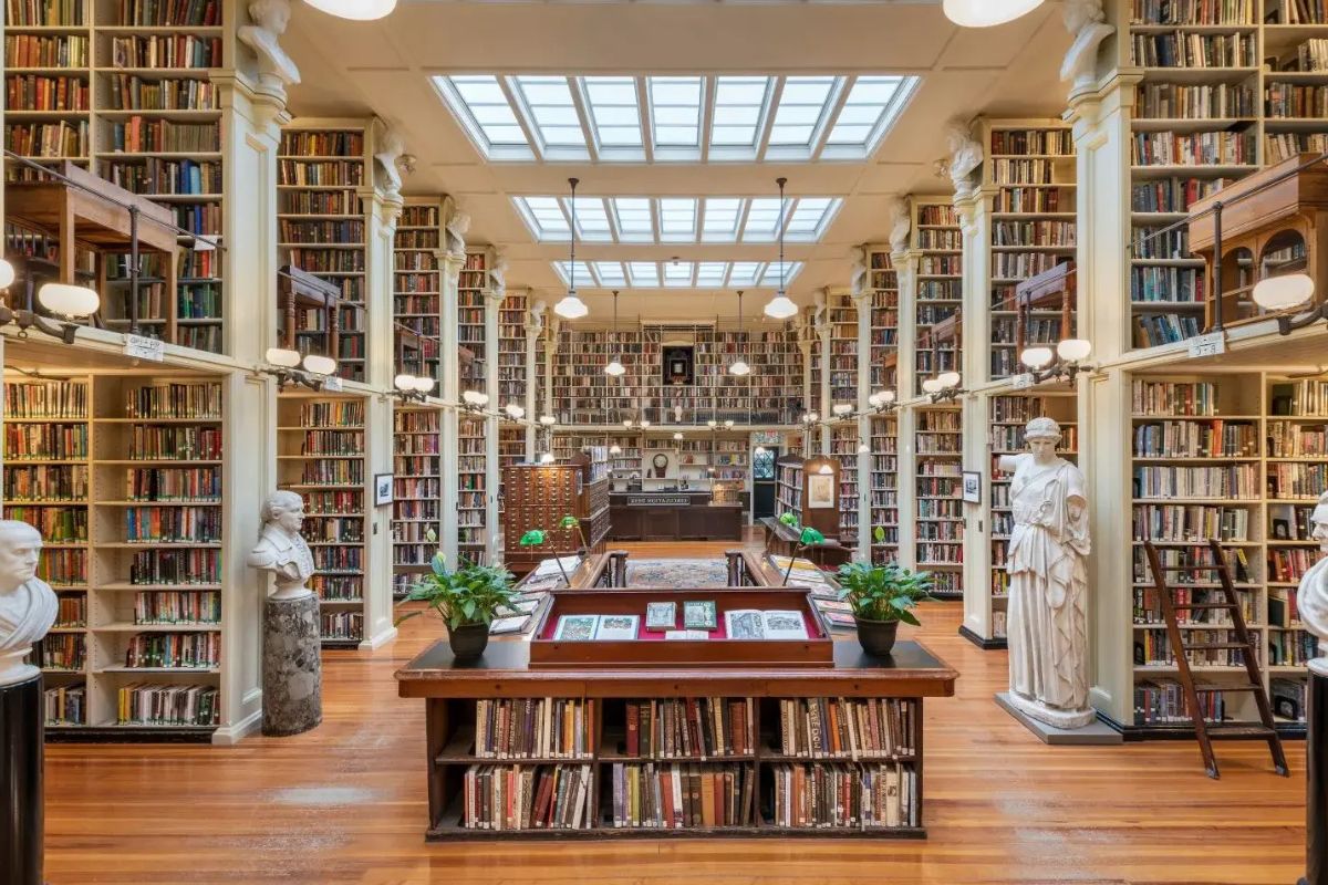 Hidden-Antique-Crucible-Museum-Of-Providence-Secret-Archives hidden-antique-crucible-museum-of-providence-secret-archives