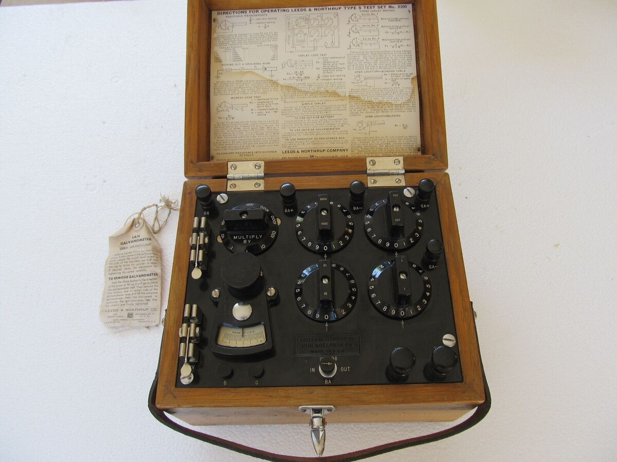 hidden-antique-galvanometer-workshops-of-philadelphia