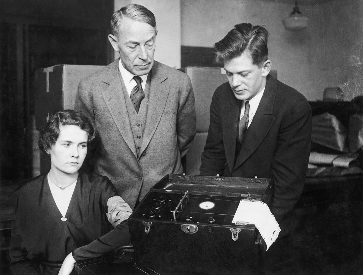 Hidden-Antique-Polygraph-Calibration-Labs-Of-Chicago hidden-antique-polygraph-calibration-labs-of-chicago