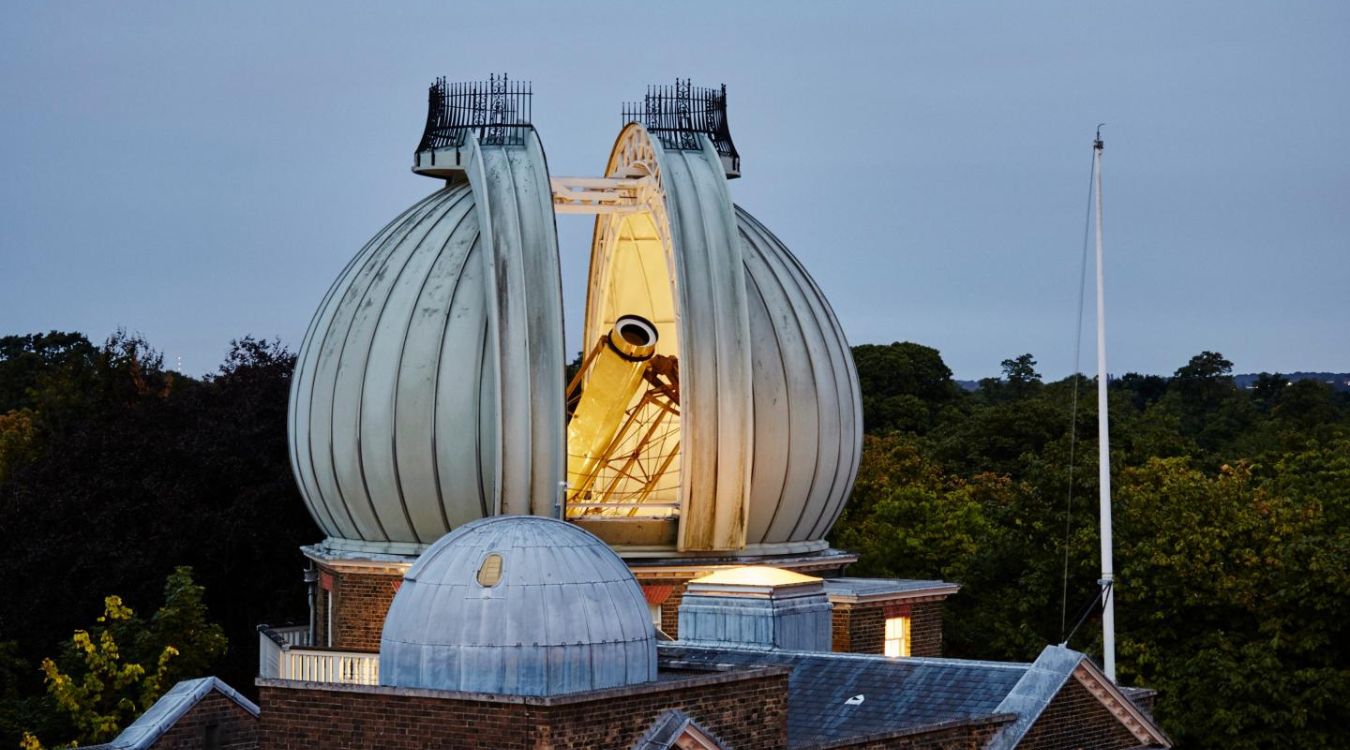 hidden-antique-telescope-workshops-of-greenwich