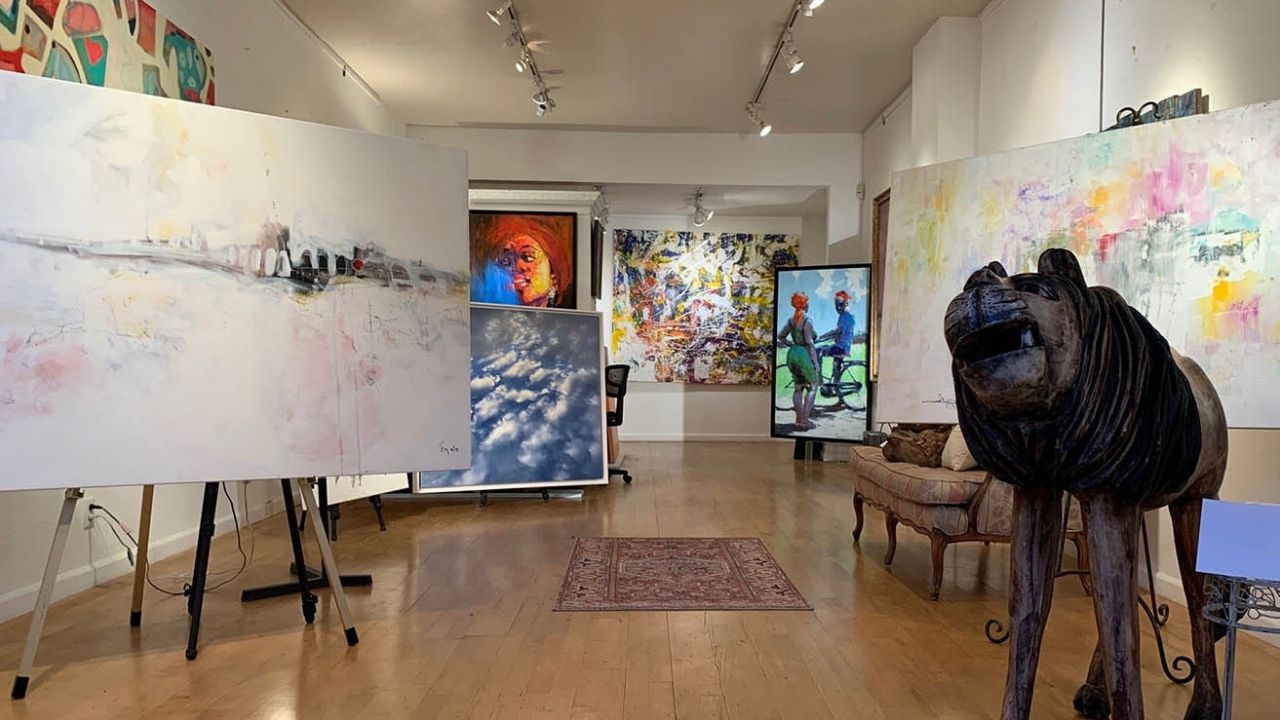 hidden-art-colonies-in-carmel-california