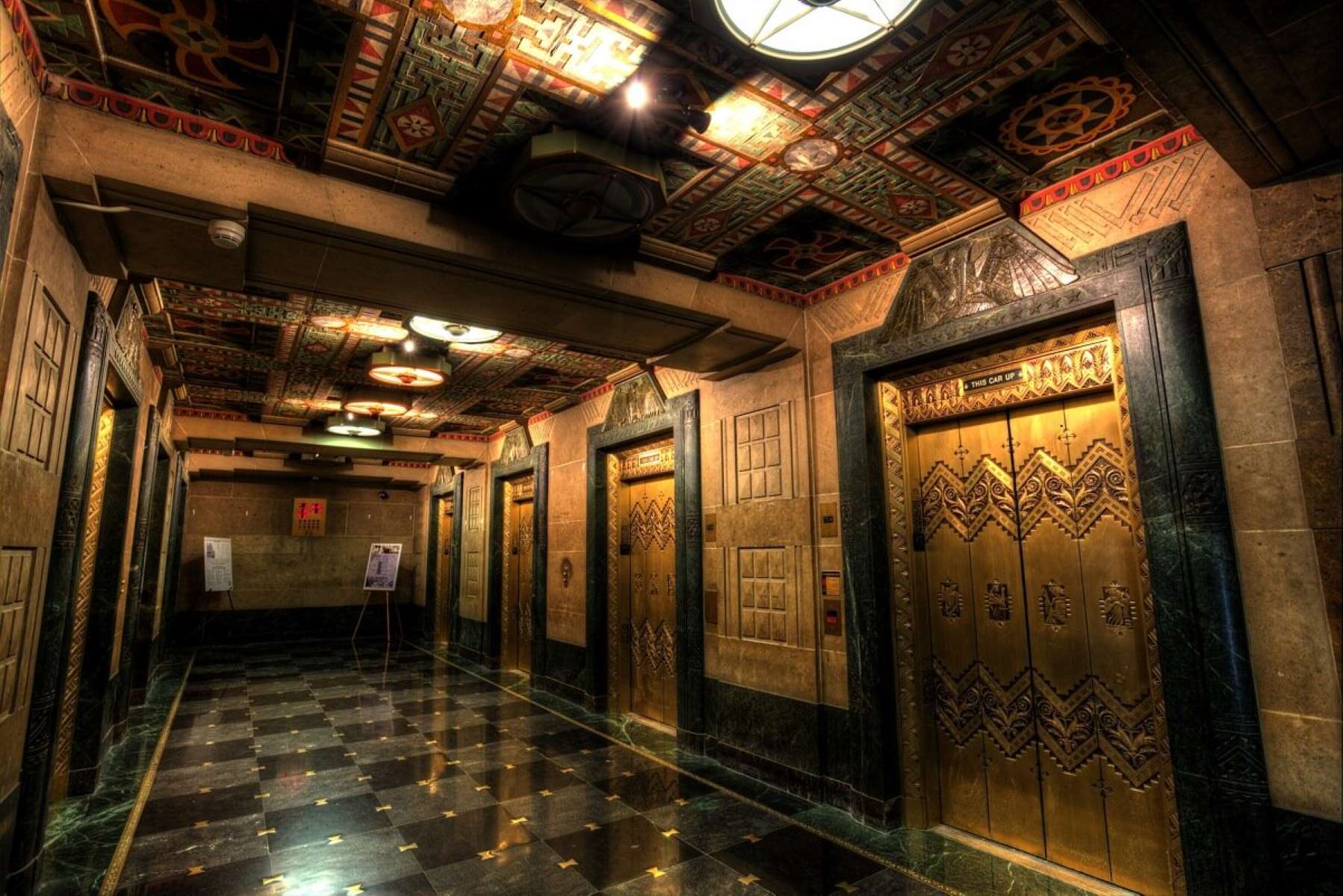hidden-art-deco-elevator-showrooms-of-new-york