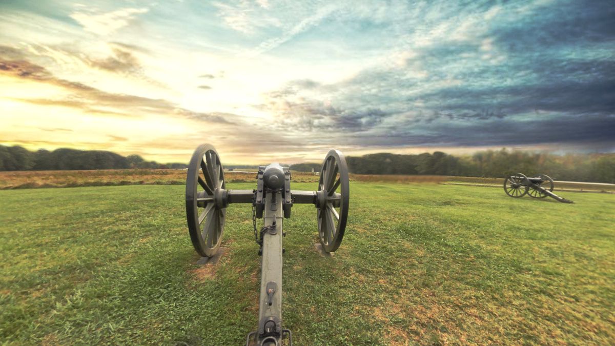 hidden-battlefields-of-chancellorsville-virginia
