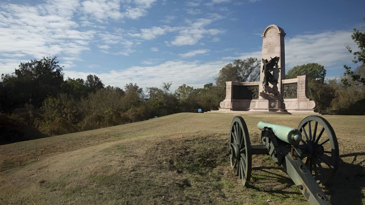 hidden-battlefields-of-vicksburg-mississippi