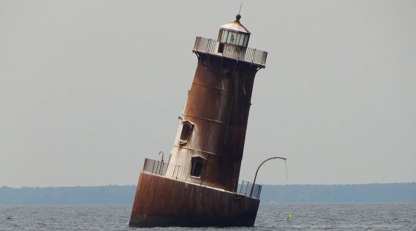 Hidden-Beacons-Of-The-Chesapeake-Bay-Lost-Lighthouses-In-Maryland hidden-beacons-of-the-chesapeake-bay-lost-lighthouses-in-maryland