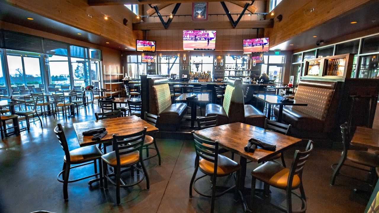 Hidden-Breweries-Colorado8217s-Top-5-Best-Kept-Secrets hidden-breweries-colorados-top-5-best-kept-secrets