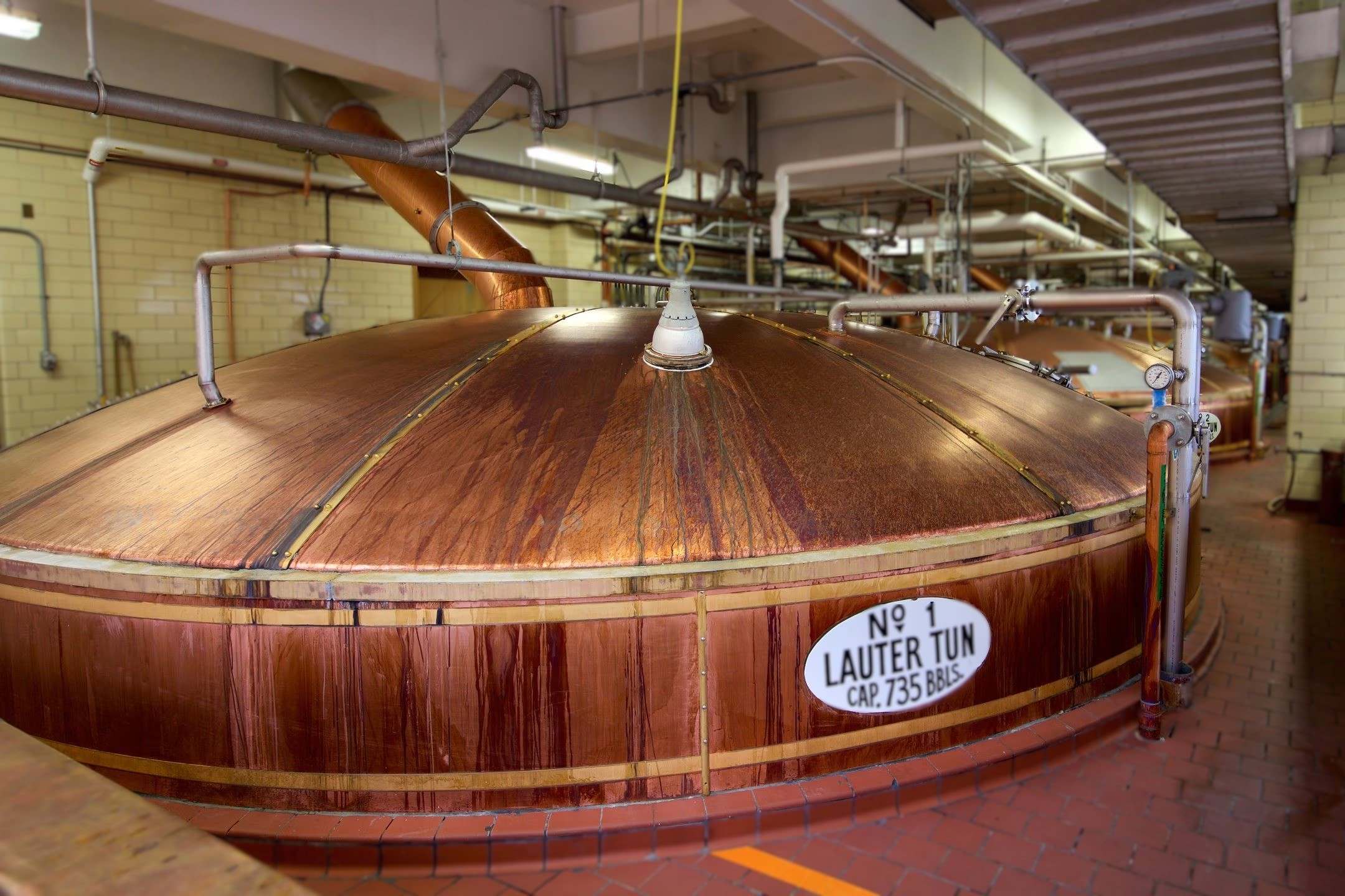 hidden-breweries-of-prohibition-era-milwaukee