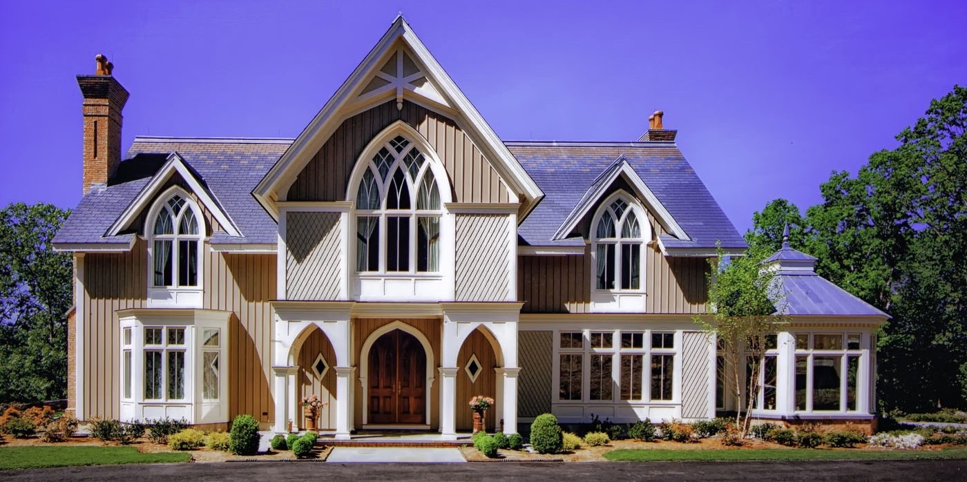 Hidden-Buildering-Routes-On-Gothic-Revival-Architecture-In-Connecticut hidden-buildering-routes-on-gothic-revival-architecture-in-connecticut