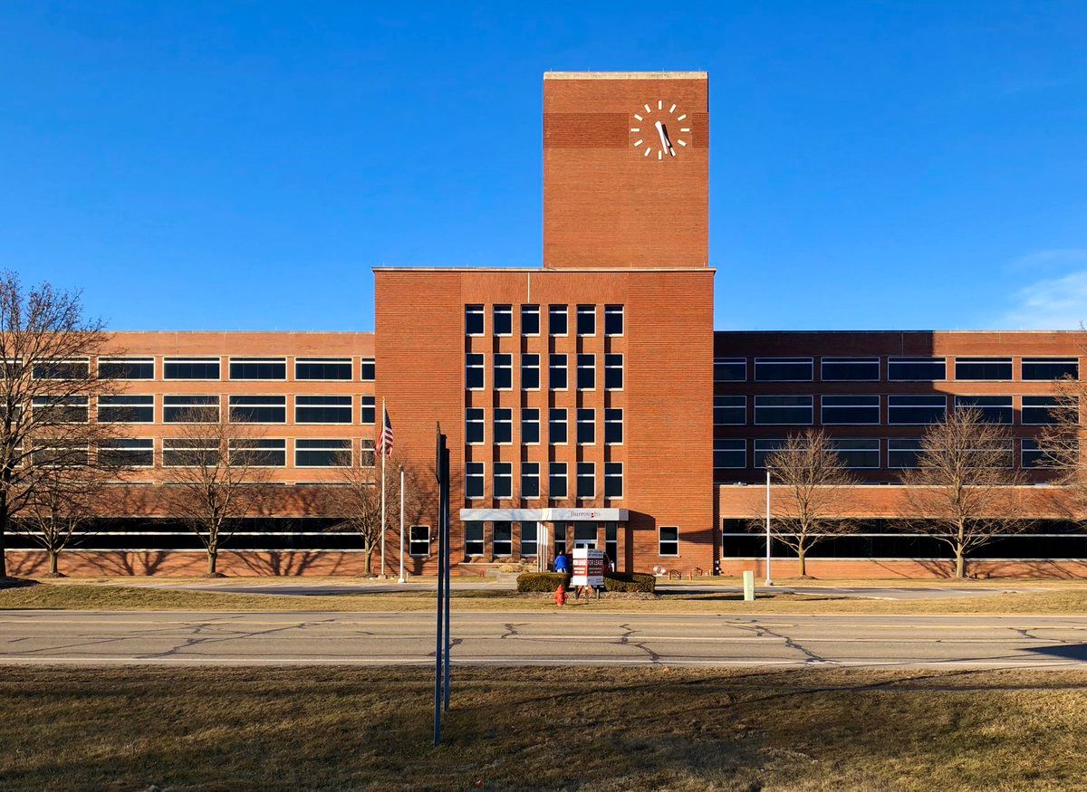 Hidden-Burroughs-Adding-Machine-Factories-Of-Detroit hidden-burroughs-adding-machine-factories-of-detroit