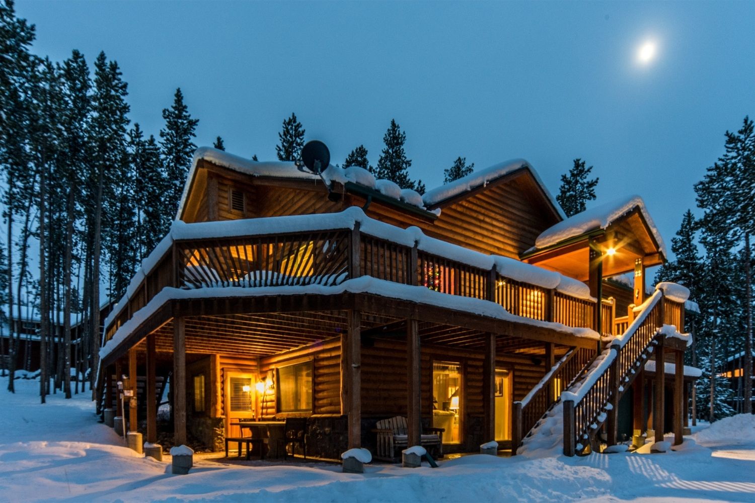 hidden-cabins-deep-in-colorados-mountains