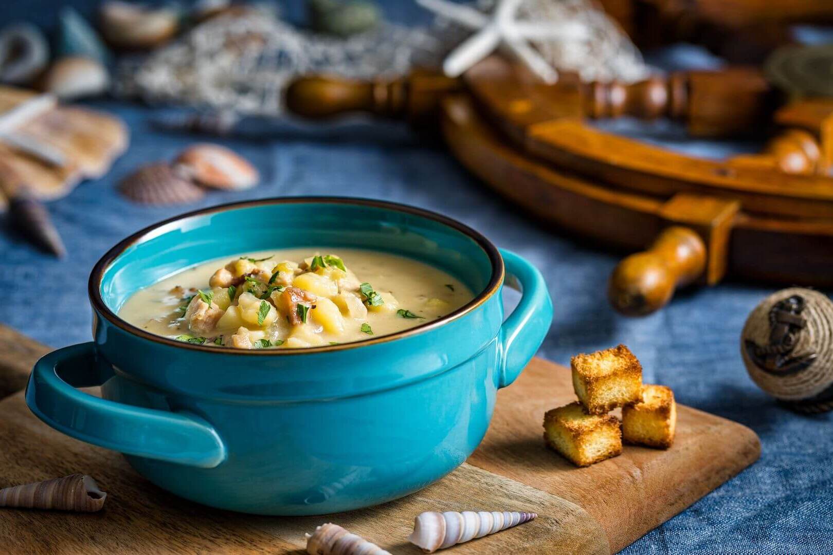 Hidden-Chowder-Spots-In-Massachusetts-You-Need-To-Taste hidden-chowder-spots-in-massachusetts-you-need-to-taste