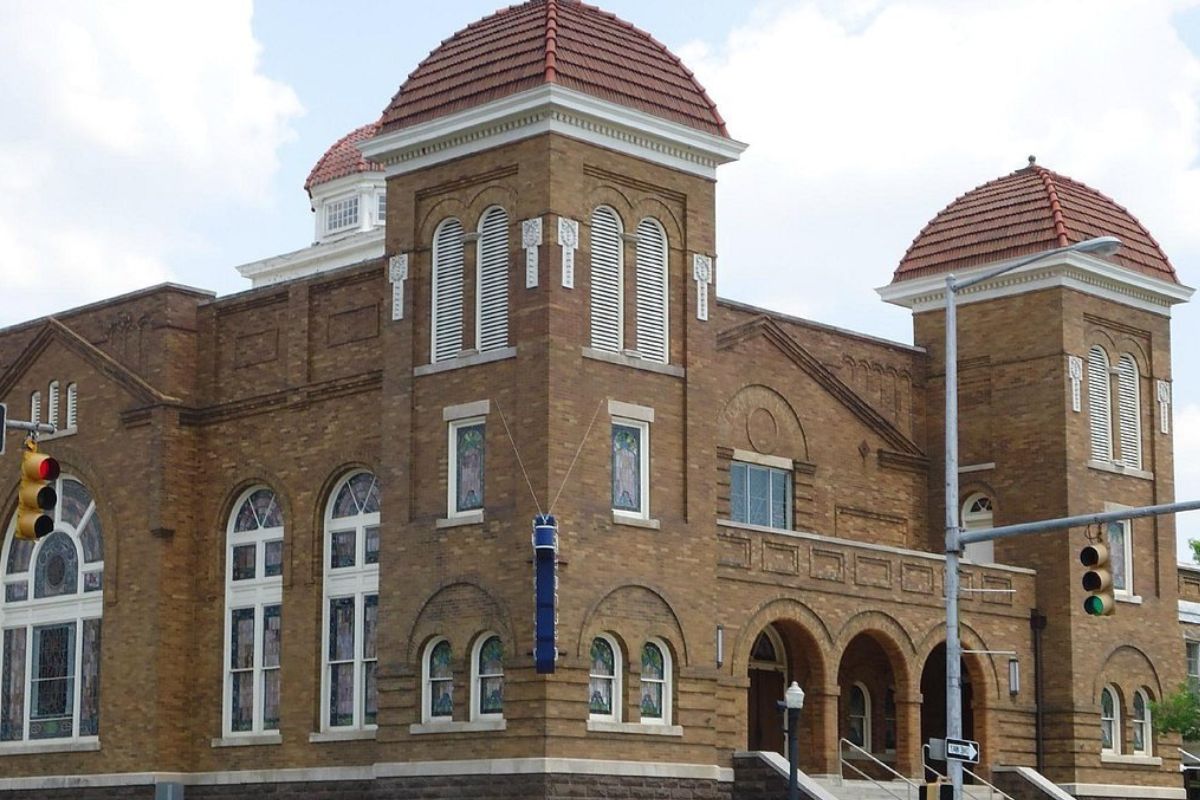 Hidden-Civil-Rights-Sites-In-Alabama-You-Didn8217t-Know-Existed hidden-civil-rights-sites-in-alabama-you-didnt-know-existed