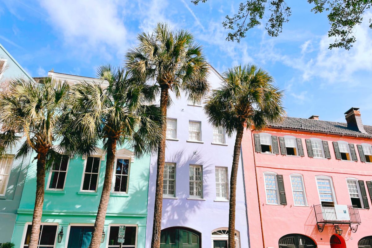 hidden-corners-of-charleston