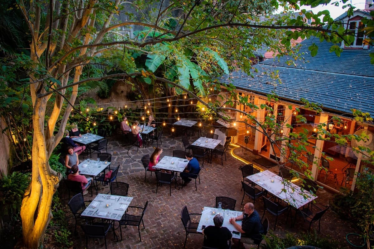 hidden-courtyards-and-lost-flavors-of-new-orleans